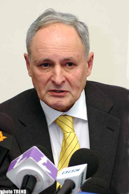 Azərbaycan Səhiyyə Nazirliyi özəl tibb müəssisələrinə baxış keçirəcək